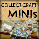smallbanner-collecticraft